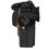 Беззеркальный фотоаппарат Sony Alpha A1 (ILCE-1) Body черный