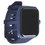 Смарт-часы WiWatch S2 Lite