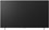 77" (195 см) Телевизор LG OLED77B6RLA серый
