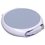 Кабель Baseus USB Type-C - USB Type-C фиолетовый
