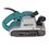 Ленточная шлифмашина Makita 9403