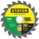 Диск пильный STAYER 3680-180-30-20_z01