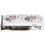 Видеокарта ZOTAC GeForce RTX 5050 GAMING Twin Edge OC White Edition [ZT-B50500Q-10M]