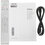 50" (126 см) Телевизор Philips 50PUS8507/60 серебристый