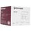 Аэрогриль Gressel GAF-1827 белый