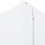 Indesit ITS 4200 W