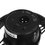 Микрофонный комплект MAONO PD200WT черный