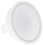 Лампа светодиодная ЭРА LED smd MR16-8w-827-GU5.3