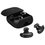 Наушники TWS Anker Soundcore Liberty 5 Pro  черный 2026