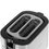 Toaster Philips HD2650/90 silver