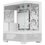 Корпус DEEPCOOL CG380 3F [R-CG380-WHAGM3-G] белый