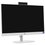 23.8" Моноблок HP 24-cr0008l [AV8K9PA]