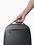 Рюкзак Xiaomi Business Backpack BHR9177GL черный