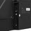 32" (81 см) Телевизор TCL 32S5400 черный