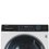 Стиральная машина Haier HW80-BP14979 белый