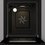 Электрический духовой шкаф Gorenje BO4525E02BG черный