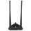 Wi-Fi адаптер + Bluetooth ASUS PCE-AXE59BT