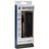 USB-разветвитель Gembird UHB-C415