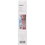 Коврик DEXP OM-CARTOON-CITIES-XL (XL) розовый