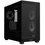 Корпус Ocypus Gamma C52 ARGB [Gamma C52 BK ARGB] черный
