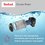 Changyutgich  Tefal Cyclonic Power TW1931RH ko'k