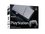 Игровая консоль PlayStation 5 Slim Digital Edition 30th Anniversary Limited Edition