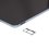 11.5" Планшет Blackview MEGA 1 LTE 256 ГБ голубой + стилус + чехол