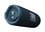 Портативная колонка JBL Flip 7, синий