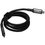 Кабель ACEFAST USB Type-C - USB Type-C черный 1 м