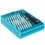 Отвертка с набором насадок Smartbuy SBT-SCBS-32P1