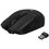 Mouse wireless/wired A4Tech Bloody R36 Ultra  black