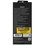 Зарядное устройство NITECORE NEW Ci2