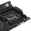 Материнская плата ASUS ROG STRIX B850-F GAMING WIFI