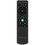 75" (190 см) Телевизор DEXP 75UCY3 черный