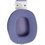 Wireless/wired headphones ARDOR GAMING Edge Wireless purple 2025