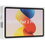 12.1" Планшет Xiaomi REDMI Pad 2 Pro 5G 256 ГБ серебристый