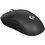Мышь беспроводная Logitech G PRO X SUPERLIGHT 2 [910-006630] черный