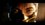 Game Mortal Kombat 1 (PS5)