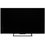 43" (108 см) Телевизор Sber SDF-43UQ7000MBA черный