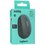 Sichqoncha simsiz Logitech M196 [910-007459] kulrang