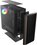 Корпус Raijintek AGOS MAX-MS4 [0R20B00261] черный