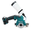 Пила дисковая алмазная Makita CC301DZ CXT 12V