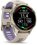 Спортивные часы Garmin Forerunner 970