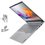 16" Ноутбук Lenovo Thinkbook 16 G8 IAL серый