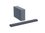 Саундбар Haier HSD210K6 серый