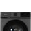 Стиральная машина Gorenje WG2PS72A12S/C черный