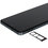 6.8" Смартфон Tecno POVA 6 256 ГБ