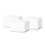 MESH-комплект Mercusys Halo H70X (3-pack)