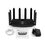 Wi-Fi роутер TP-Link Archer AX80