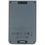 ИИ диктофон PLAUD Note AI NB-100